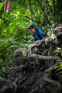 BIB: 
                            <button type="button" onclick="openModal(13680785)" class="btn btn-primary btn-sm float-right btn-popup" data-toggle="modal" data-target=".modal-high-quality">
                        <i class="fas fa-shopping-cart"></i> Add to Cart
                    </button>
                                            <button type="button" onclick="isThisMe(13680785, true)" class="btn btn-success btn-sm float-right btn-popup btn-isme hidden" data-toggle="tooltip" data-placement="bottom" title="นี่คือรูปของคุณใช่ไหม คลิกที่นี่เพื่อเอาเข้าอัลบั้ม">
                        <i class="fas fa-plus"></i> Add to album
                    </button>
                    <button type="button" onclick="isThisMe(13680785, false)" class="btn btn-warning btn-sm float-right btn-popup btn-isnotme hidden">
                        <i class="fas fa-ban"></i> Remove from album
                    </button>